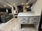 new Fifth Wheel Trailers Coachmen  for sale, in Wheat Ridge, CO Thumbnail 22