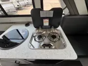 new Travel Trailers Aliner  for sale, in Wheat Ridge, CO Thumbnail 10