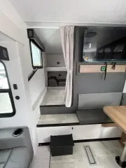 new Fifth Wheel Trailers Coachmen  for sale, in Longmont, CO Thumbnail 9