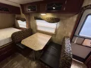 used Travel Trailers Winnebago  for sale, in Wheat Ridge, CO Thumbnail 7
