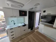 new Travel Trailers Winnebago  for sale, in Grand Junction, CO Thumbnail 10
