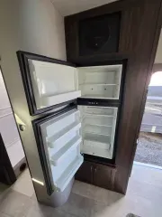 used Toy Haulers Grand Design RV  for sale, in Grand Junction, CO Thumbnail 13