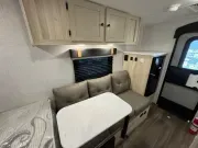 new Travel Trailers Bontrager Outdoors  for sale, in Wheat Ridge, CO Thumbnail 10