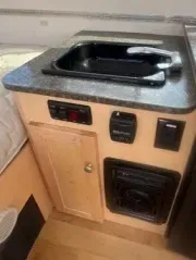 used Travel Trailers Aliner  for sale, in Longmont, CO Thumbnail 10
