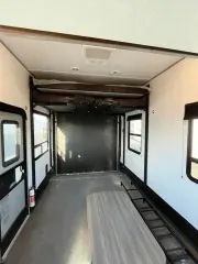 used Toy Haulers Dutchmen RV  for sale, in Grand Junction, CO Thumbnail 29