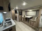 used Travel Trailers Palomino  for sale, in Wheat Ridge, CO Thumbnail 6