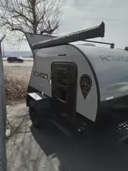 new Travel Trailers Bontrager Outdoors  for sale, in Grand Junction, CO Thumbnail 3