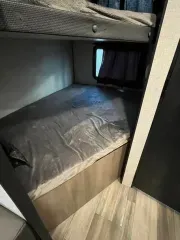 used Travel Trailers Starcraft RV  for sale, in Grand Junction, CO Thumbnail 21