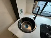 new Travel Trailers Forest River  for sale, in Colorado Springs, CO Thumbnail 12