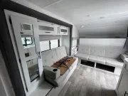 used Travel Trailers Forest River  for sale, in Longmont, CO Thumbnail 12