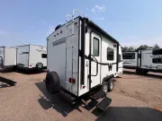 used Travel Trailers Winnebago  for sale, in Wheat Ridge, CO Thumbnail 5
