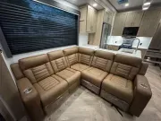 new Toy Haulers Keystone RV  for sale, in Wheat Ridge, CO Thumbnail 19