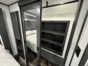 new Toy Haulers Forest River  for sale, in Longmont, CO Thumbnail 24