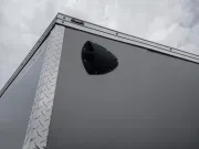 new Cargo (Enclosed) Trailers Haulmark  for sale, in Wheat Ridge, CO Thumbnail 14