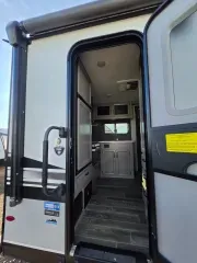 used Travel Trailers Jayco  for sale, in Grand Junction, CO Thumbnail 6
