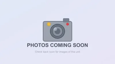 2000 PJ Trailers 7'x20' Channel Utility-