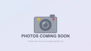 used Utility Trailers PJ Trailers  for sale, in Wheat Ridge, CO Thumbnail 1