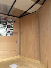 new Cargo (Enclosed) Trailers Haulmark  for sale, in Wheat Ridge, CO Thumbnail 18