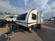 new Travel Trailers Forest River  for sale, in Colorado Springs, CO Thumbnail 3
