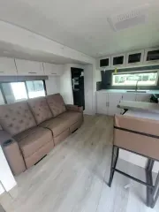 new Travel Trailers Forest River  for sale, in Colorado Springs, CO Thumbnail 13