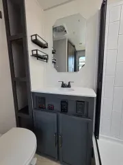 new Travel Trailers Forest River  for sale, in Grand Junction, CO Thumbnail 31