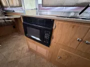 used Travel Trailers Fleetwood RV  for sale, in Wheat Ridge, CO Thumbnail 18