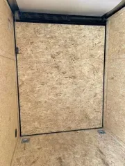 new Cargo (Enclosed) Trailers Criterion  for sale, in Wheat Ridge, CO Thumbnail 4