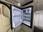 new Truck Bed Campers nuCamp  for sale, in Wheat Ridge, CO Thumbnail 18