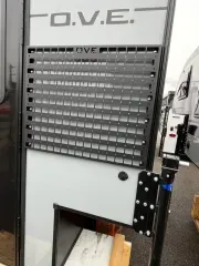 new Truck Bed Campers Palomino  for sale, in Grand Junction, CO Thumbnail 6