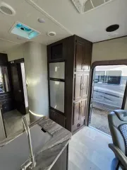 used Toy Haulers Grand Design RV  for sale, in Grand Junction, CO Thumbnail 12