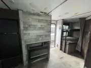 used Travel Trailers Dutchmen RV  for sale, in Longmont, CO Thumbnail 10