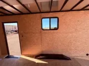 new Cargo (Enclosed) Trailers Criterion  for sale, in Wheat Ridge, CO Thumbnail 7
