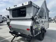 new Travel Trailers Aliner  for sale, in Longmont, CO Thumbnail 5