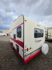 used Travel Trailers Gulf Stream  for sale, in Grand Junction, CO Thumbnail 3