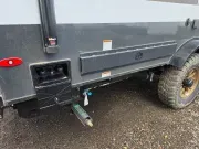 new Travel Trailers Forest River  for sale, in Grand Junction, CO Thumbnail 7