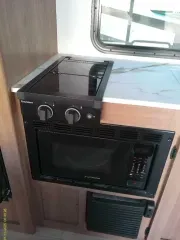 new Travel Trailers Coachmen  for sale, in Colorado Springs, CO Thumbnail 12