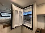 new Truck Bed Campers Forest River  for sale, in Wheat Ridge, CO Thumbnail 10
