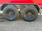 new Dump Trailers Horizon Trailers  for sale, in Erie, CO Thumbnail 12