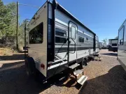 used Travel Trailers Grand Design RV  for sale, in Wheat Ridge, CO Thumbnail 5