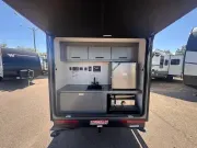 new Travel Trailers Bontrager Outdoors  for sale, in Wheat Ridge, CO Thumbnail 6
