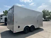 new Cargo (Enclosed) Trailers Pace American  for sale, in Wheat Ridge, CO Thumbnail 3
