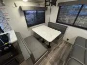 used Travel Trailers Dutchmen RV  for sale, in Wheat Ridge, CO Thumbnail 10