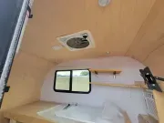 used Travel Trailers Rustic Trail  for sale, in Colorado Springs, CO Thumbnail 11