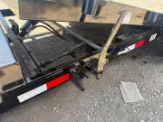 new Tilt Trailers PJ Trailers  for sale, in Erie, CO Thumbnail 7