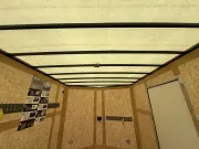 used Cargo (Enclosed) Trailers Haulmark  for sale, in Erie, CO Thumbnail 11