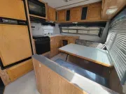 used Travel Trailers Thor Motor Coach  for sale, in Colorado Springs, CO Thumbnail 11