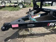 used Utility Trailers PJ Trailers  for sale, in Wheat Ridge, CO Thumbnail 13