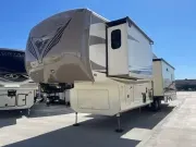 used Fifth Wheel Trailers Forest River  for sale, in Longmont, CO Thumbnail 3