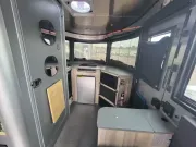 used Travel Trailers Airstream  for sale, in Colorado Springs, CO Thumbnail 20