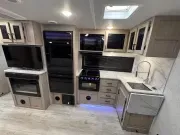used Travel Trailers Forest River  for sale, in Wheat Ridge, CO Thumbnail 10